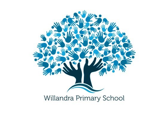 Willandra Primary School