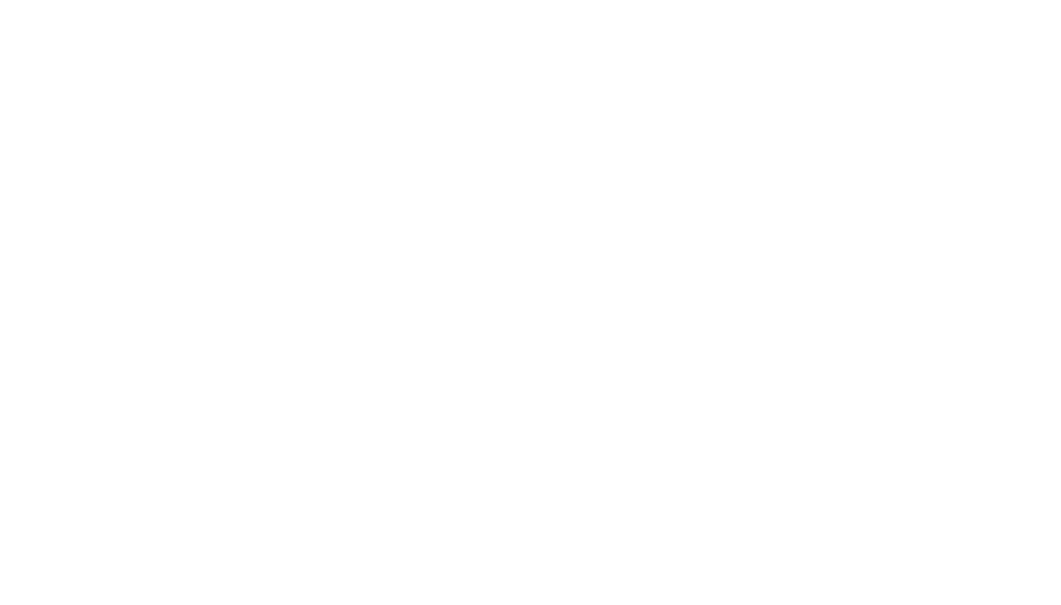 Christian Machowski Photography