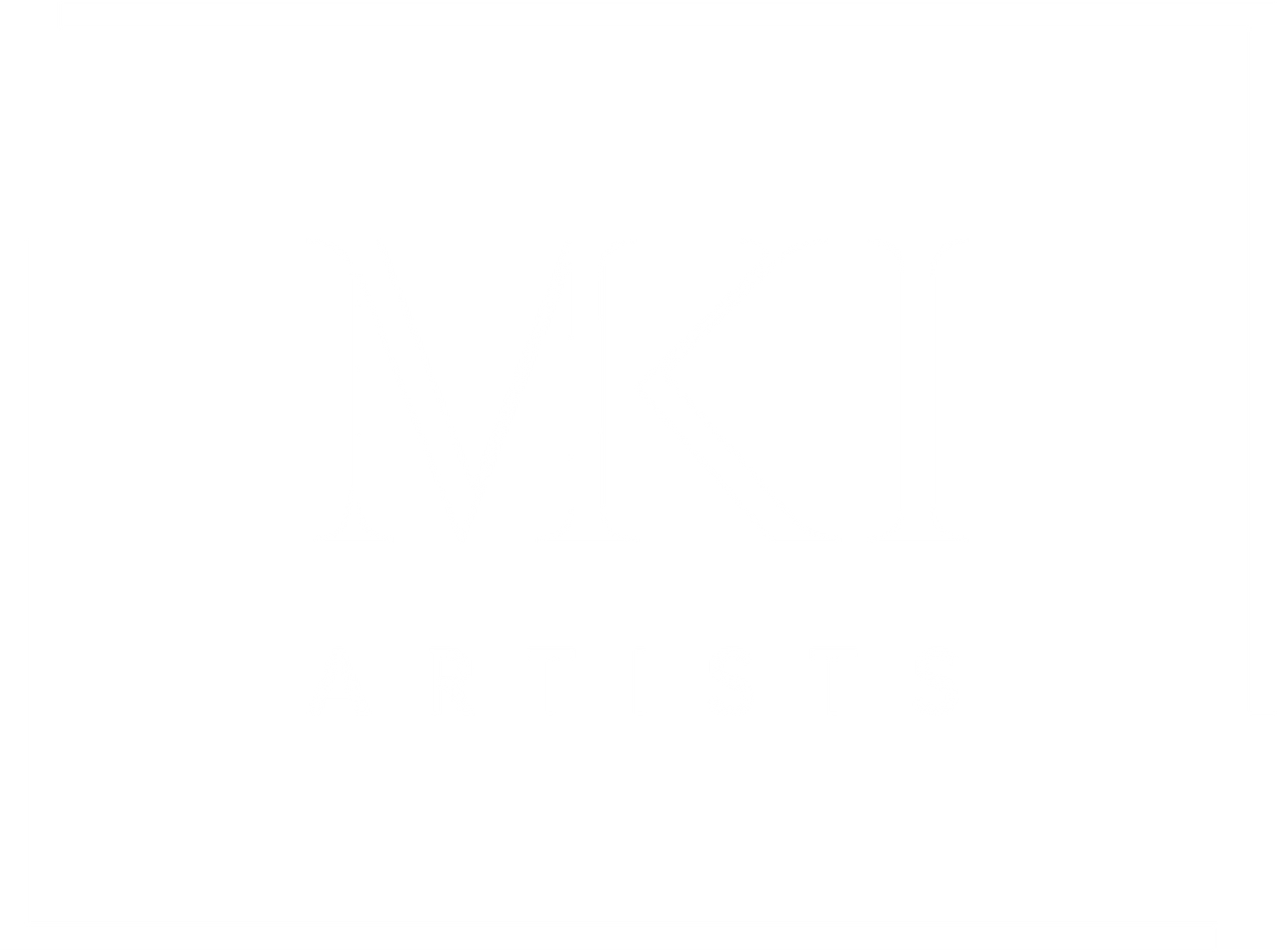 MKI Artists 