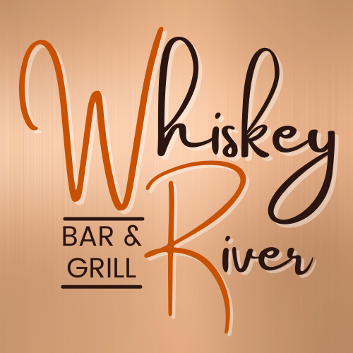 Whiskey River Bar &amp; Grill