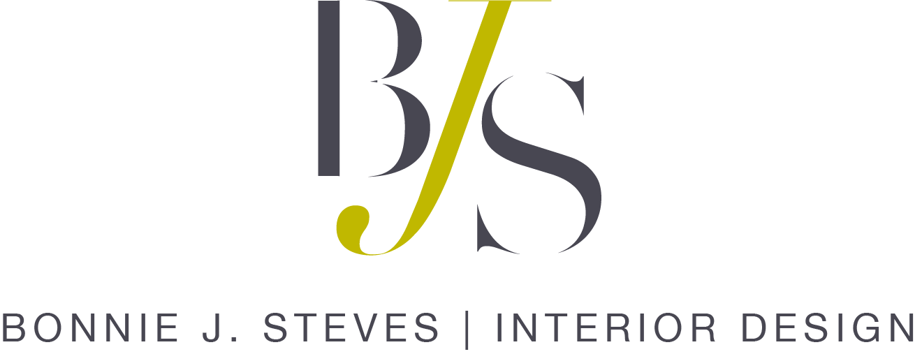 BJS-Assoc. Interior Design