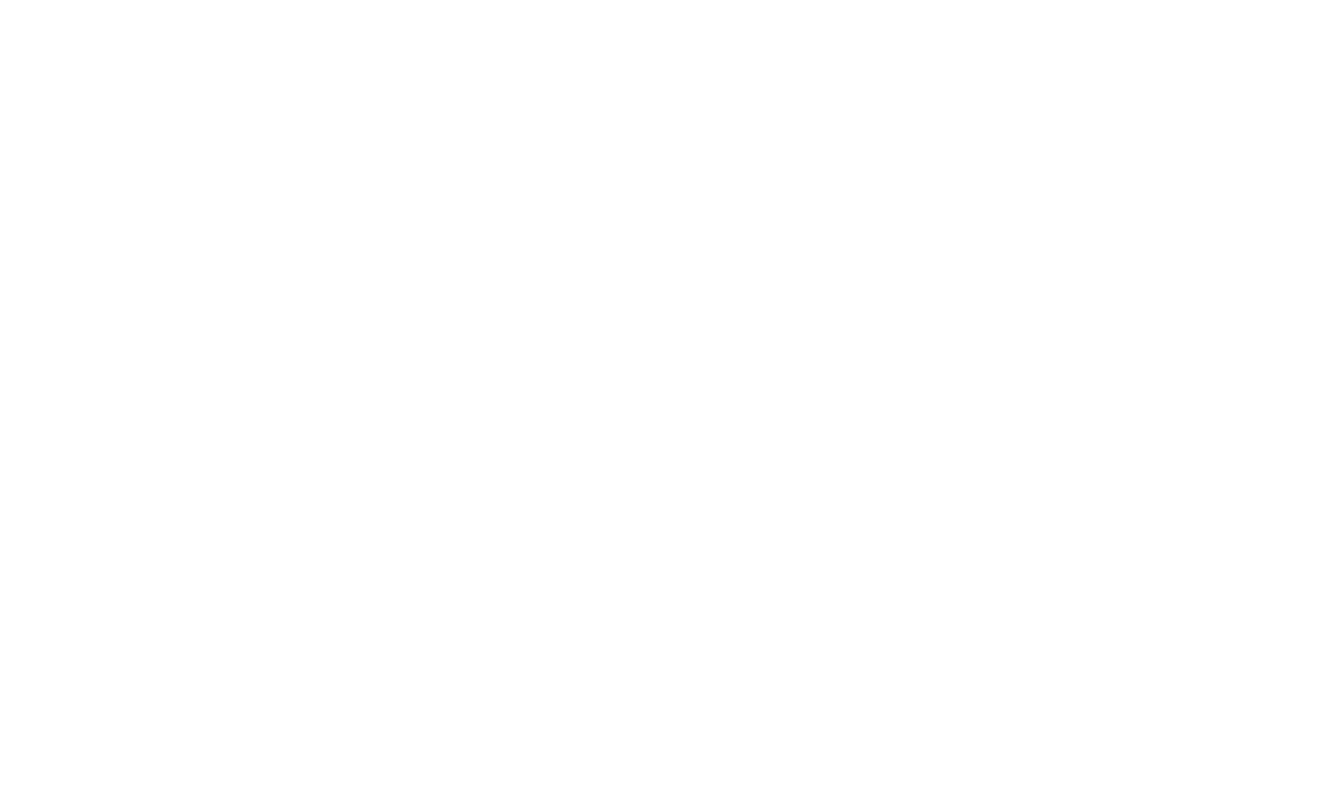 the wombden