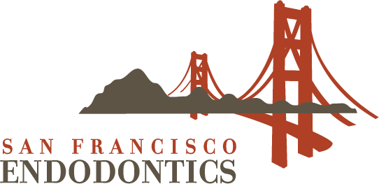 San Francisco Endodontics