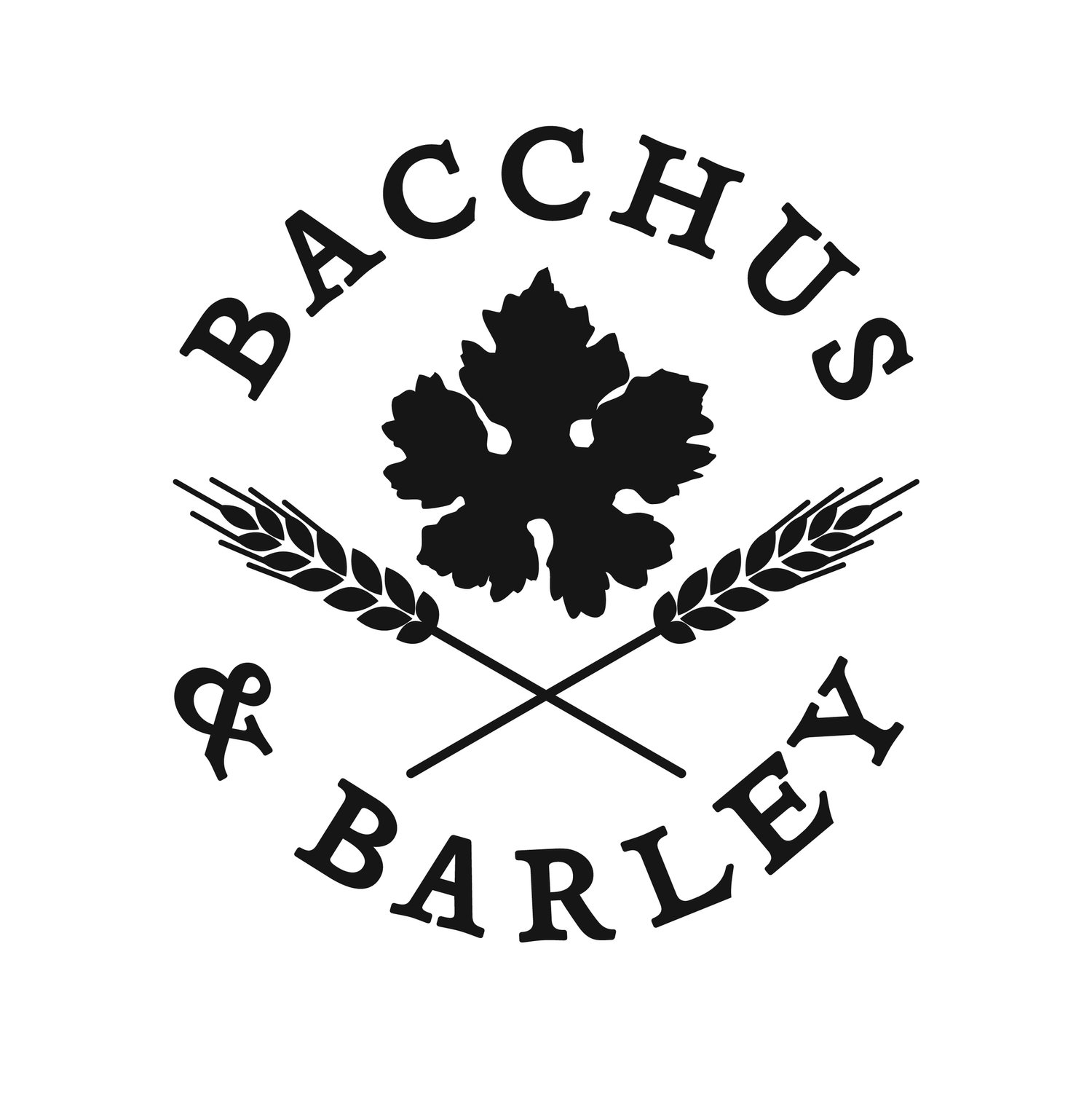 Bacchus &amp; Barley Tours and Transportation