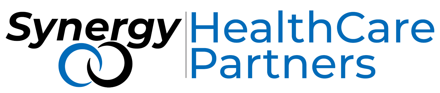 Synergy HealthCare Partners