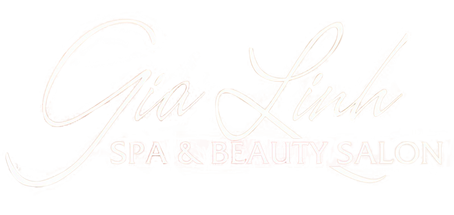 Gia Linh Beauty Spa