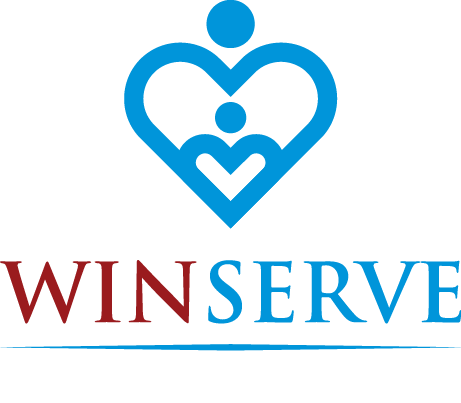 Winserve Care Services Ltd. UK