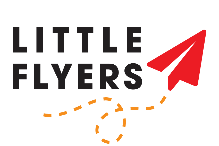 Little Flyers