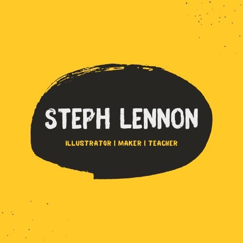 StephLennon.com