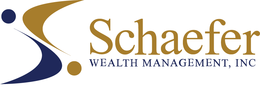 Schaefer Wealth Management - Waterloo, IL