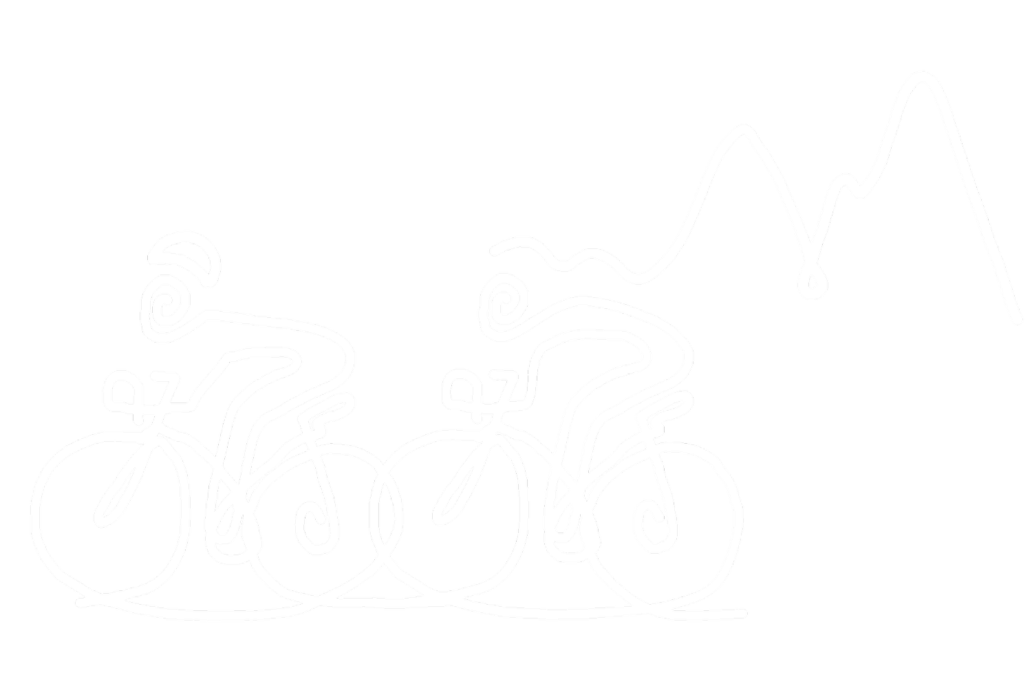 Bikepacking Buds