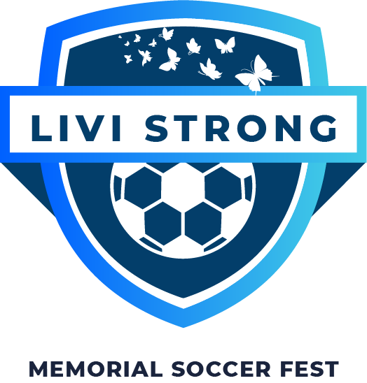 Livi Strong Foundation 
