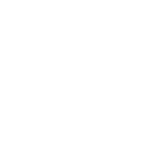 Essential Therapeutic Massage 