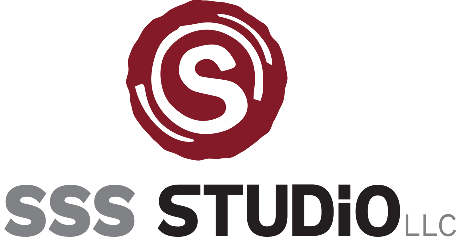 SSS-Studio - Scott Smith Photographer