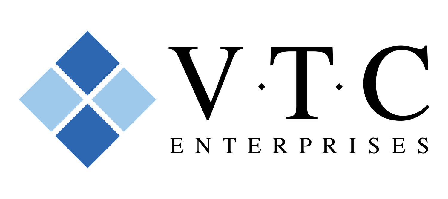 VTC Enterprises