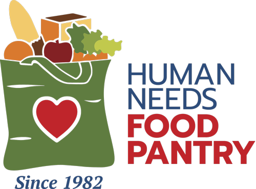 Human Needs Food Pantry