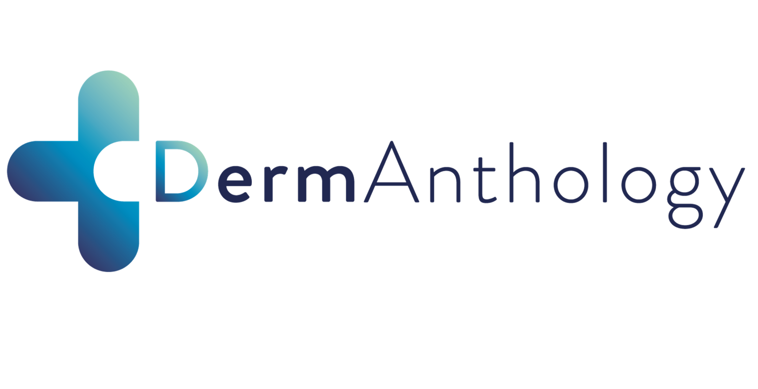 DermAnthology