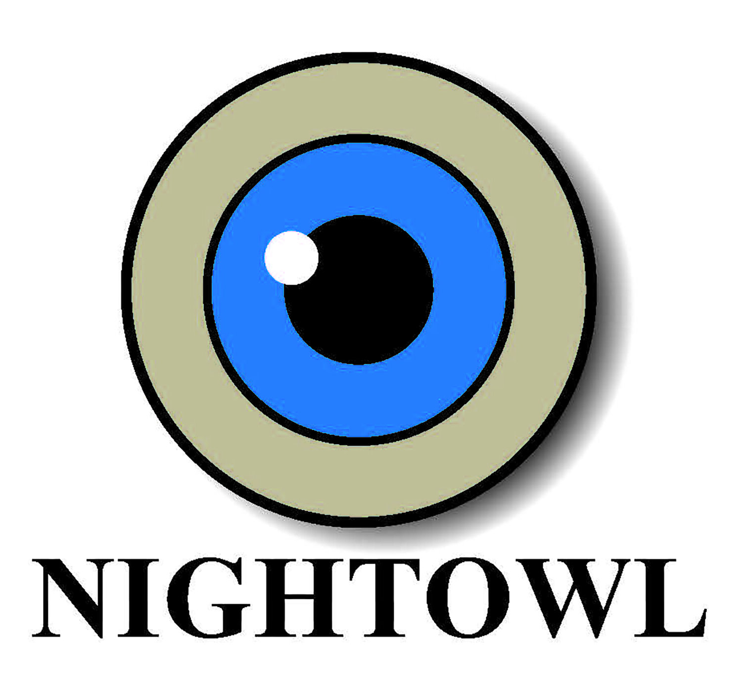 Nightowl Studio