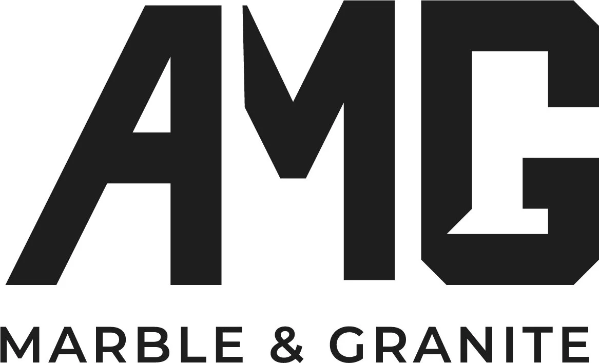 AMG Marble &amp; Granite