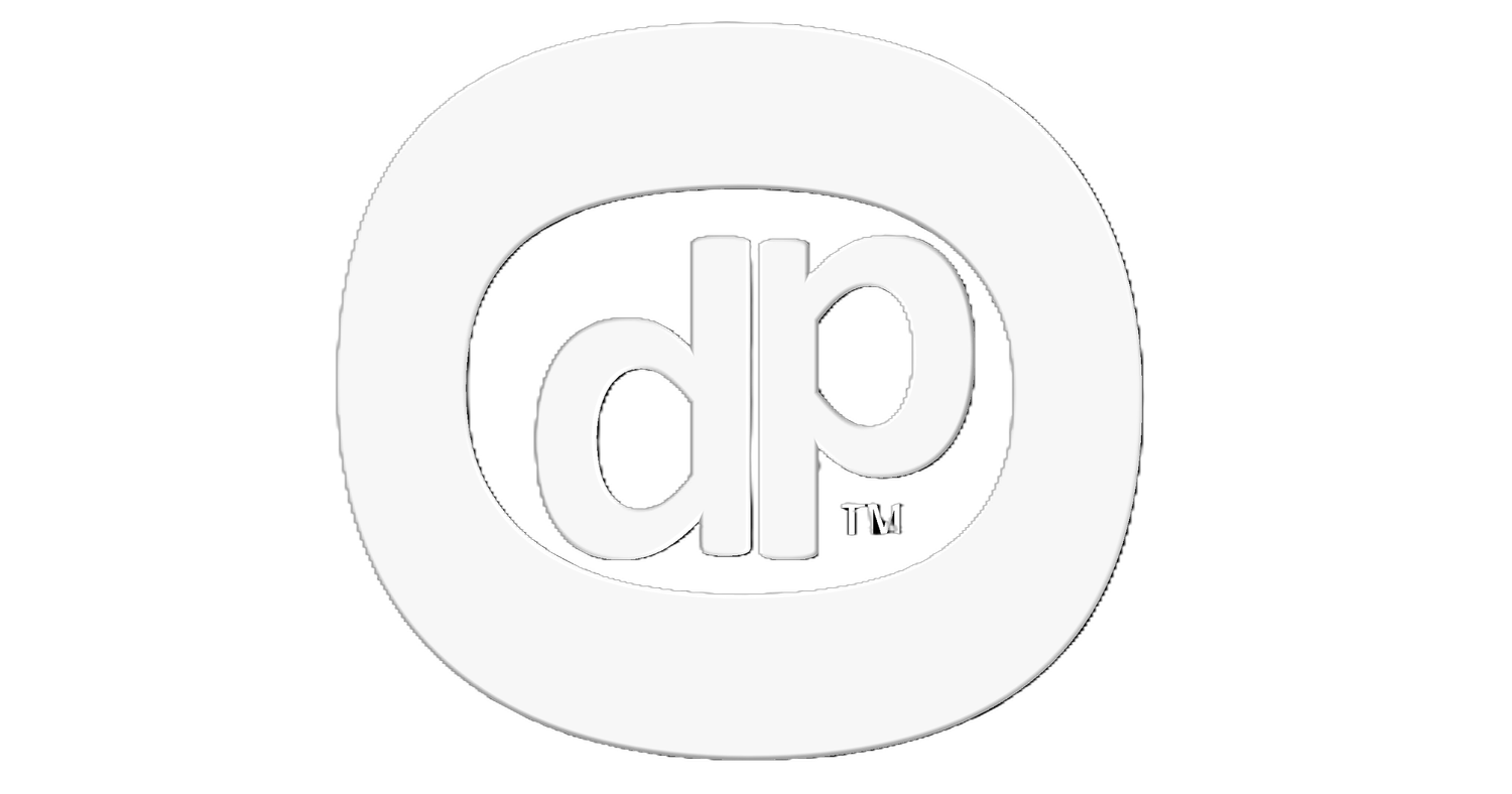 DoublePenniesOnline LLC