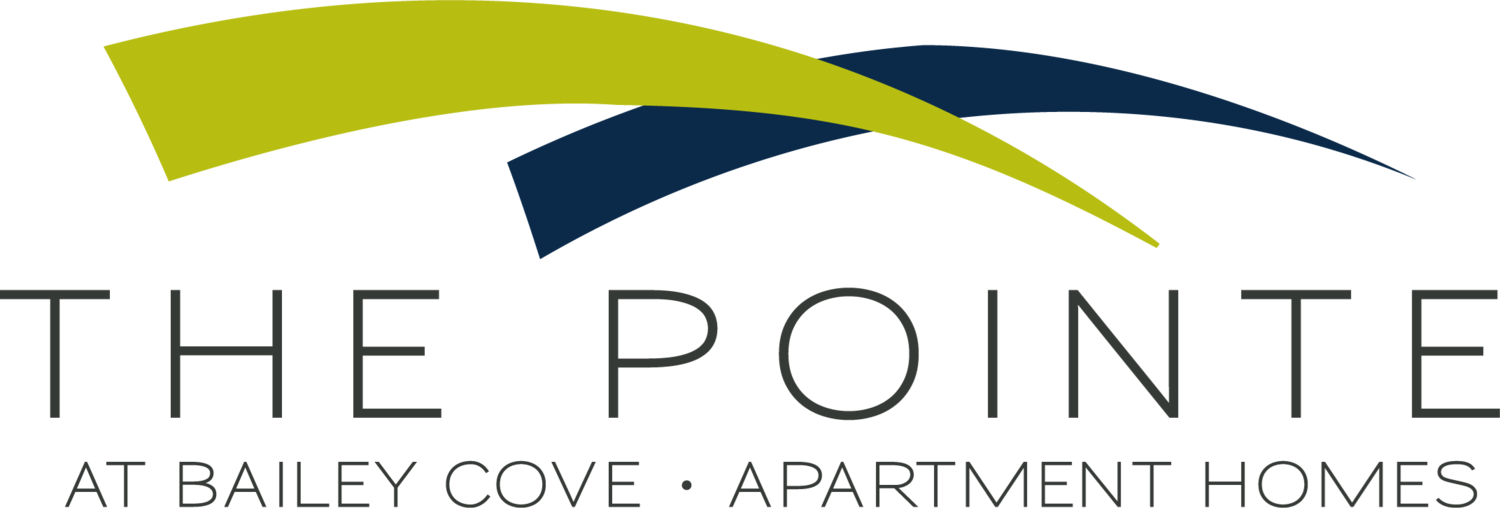 The Pointe at Bailey Cove | Apartments in Huntsville, Alabama