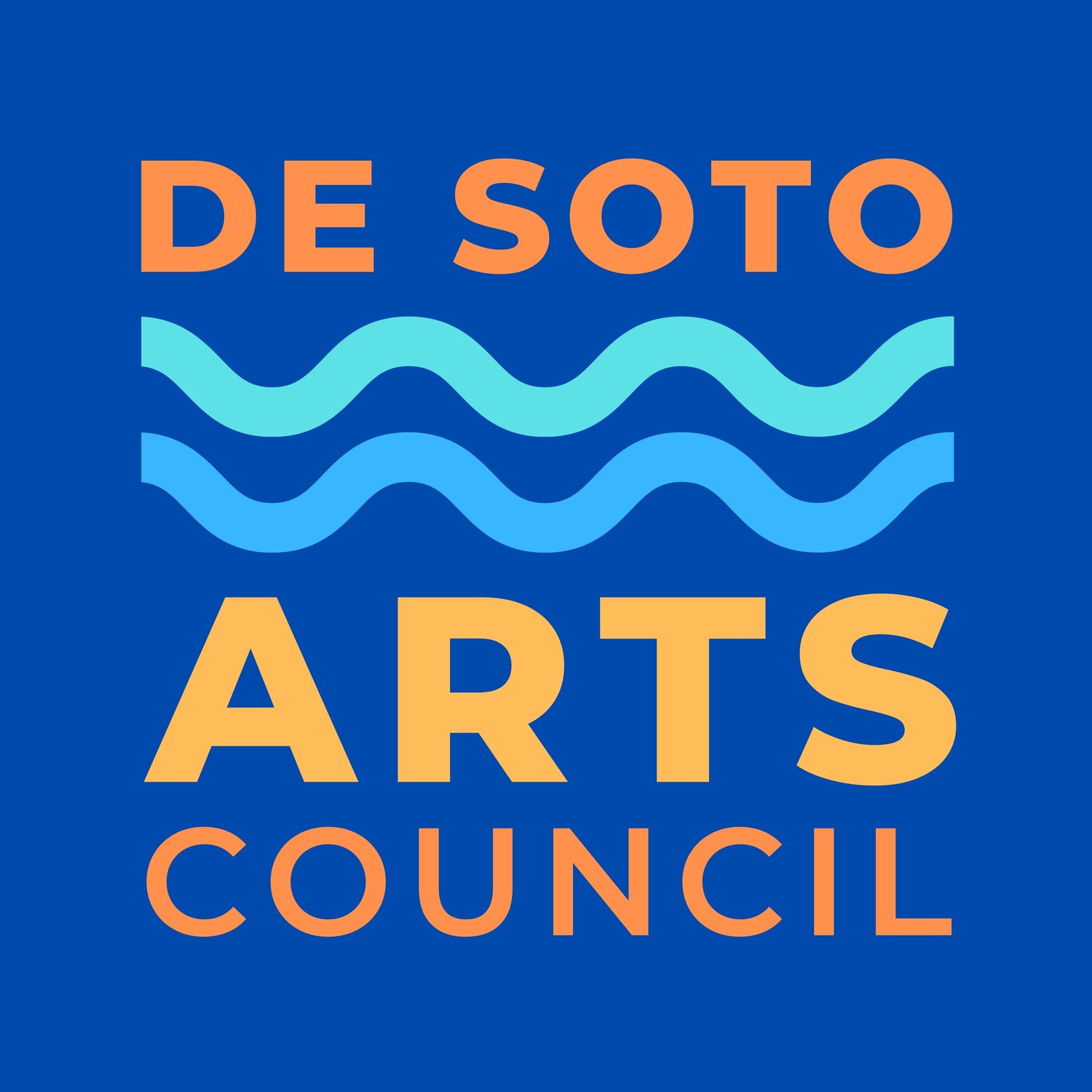 De Soto Arts Council