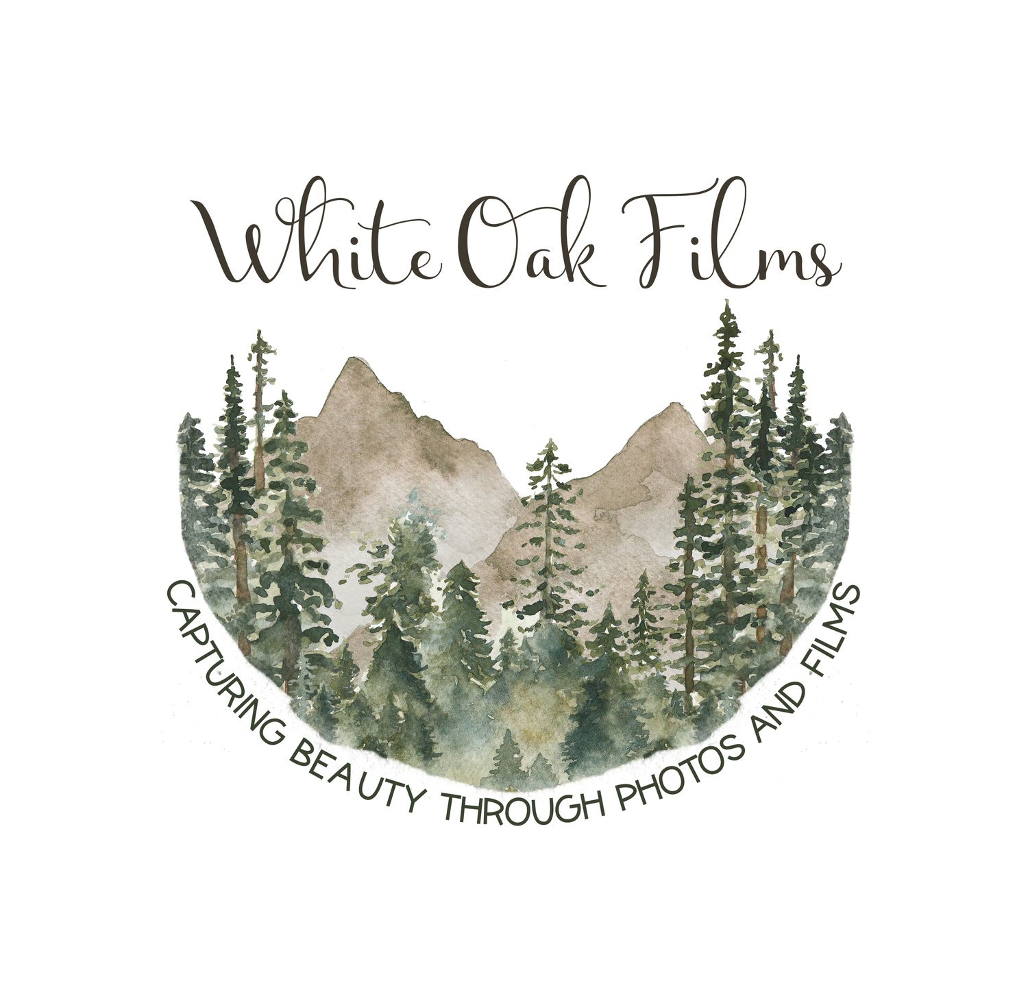 White Oak Films