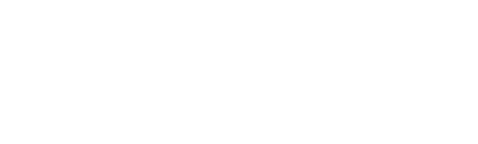 Olive You Sleep: Baby &amp; Child Sleep Coach