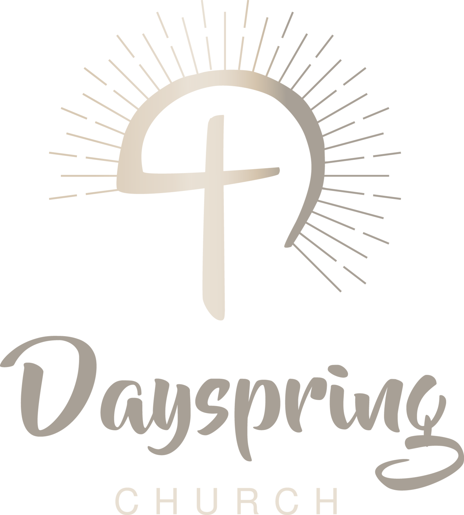 Dayspring Church