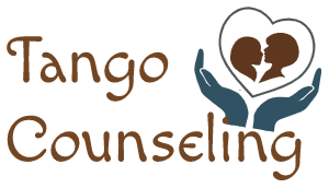 Tango Counseling