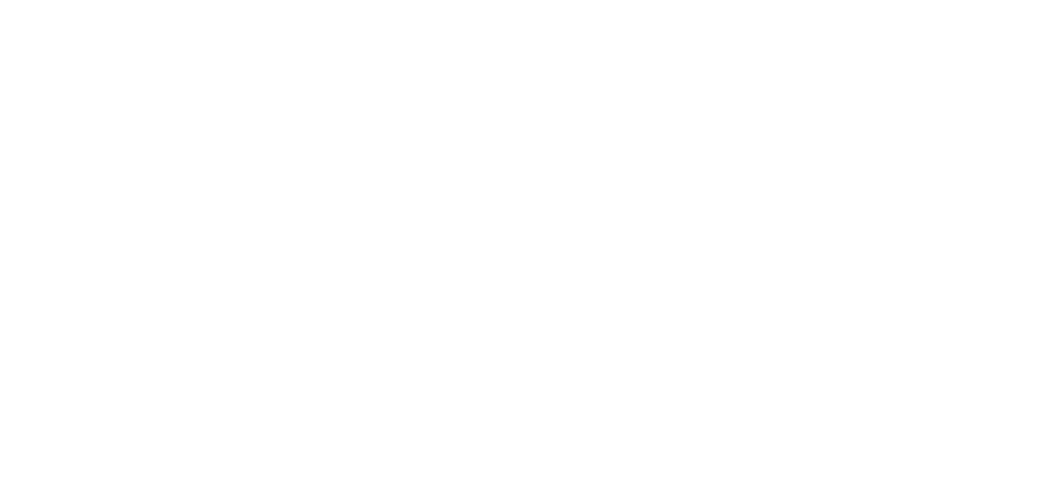 Petersen Pictures