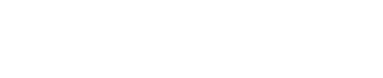 Denise Yamada Coaching