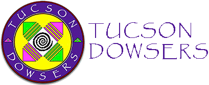 Tucson Dowsers