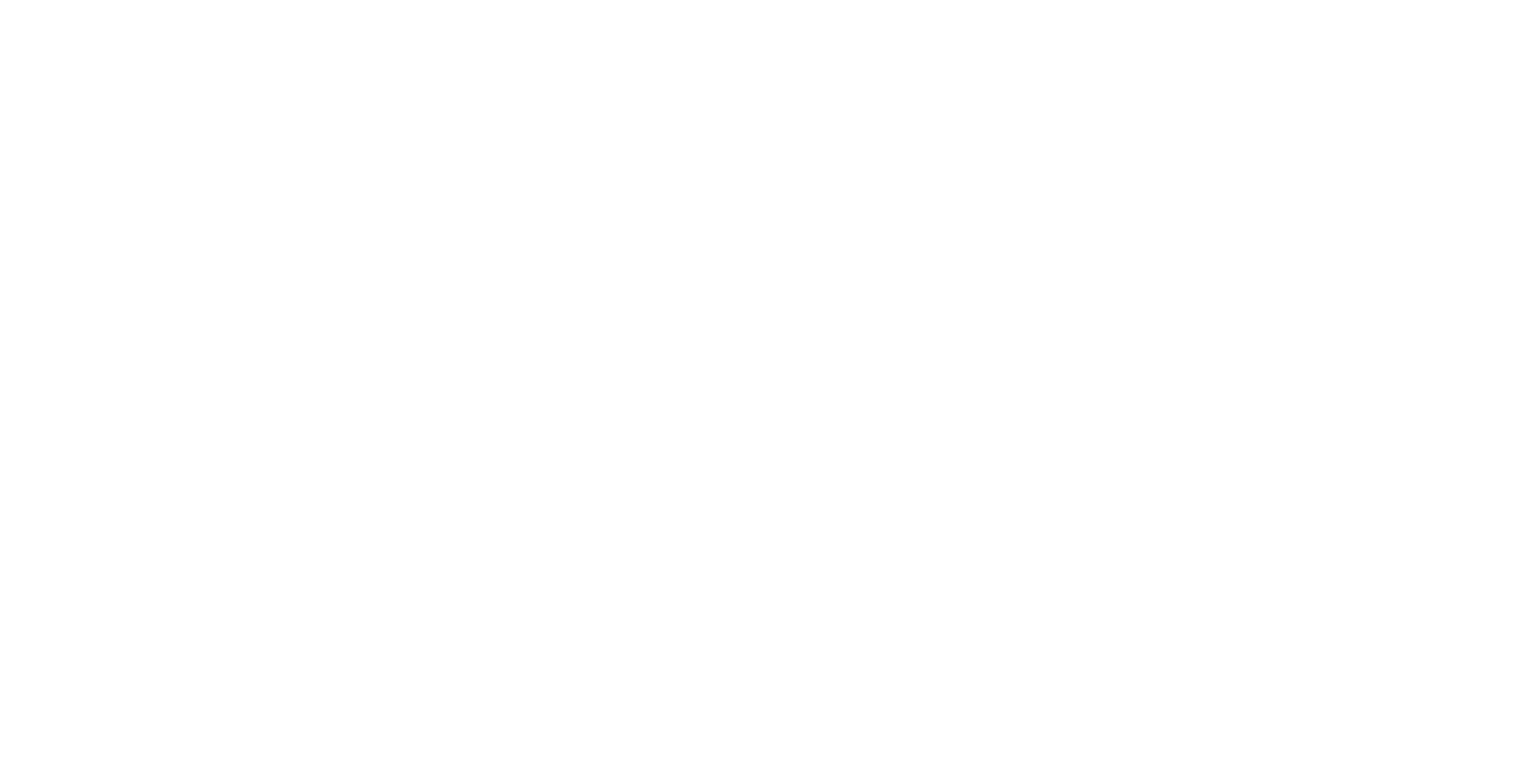 MADZEN MUSIC