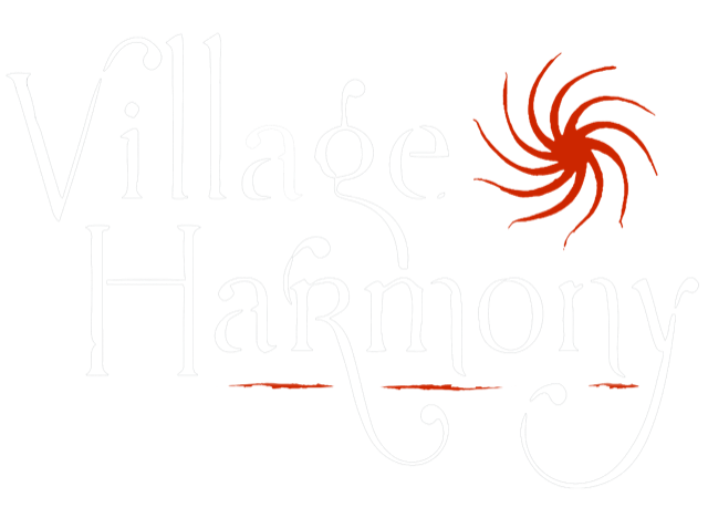 VillageHarmony