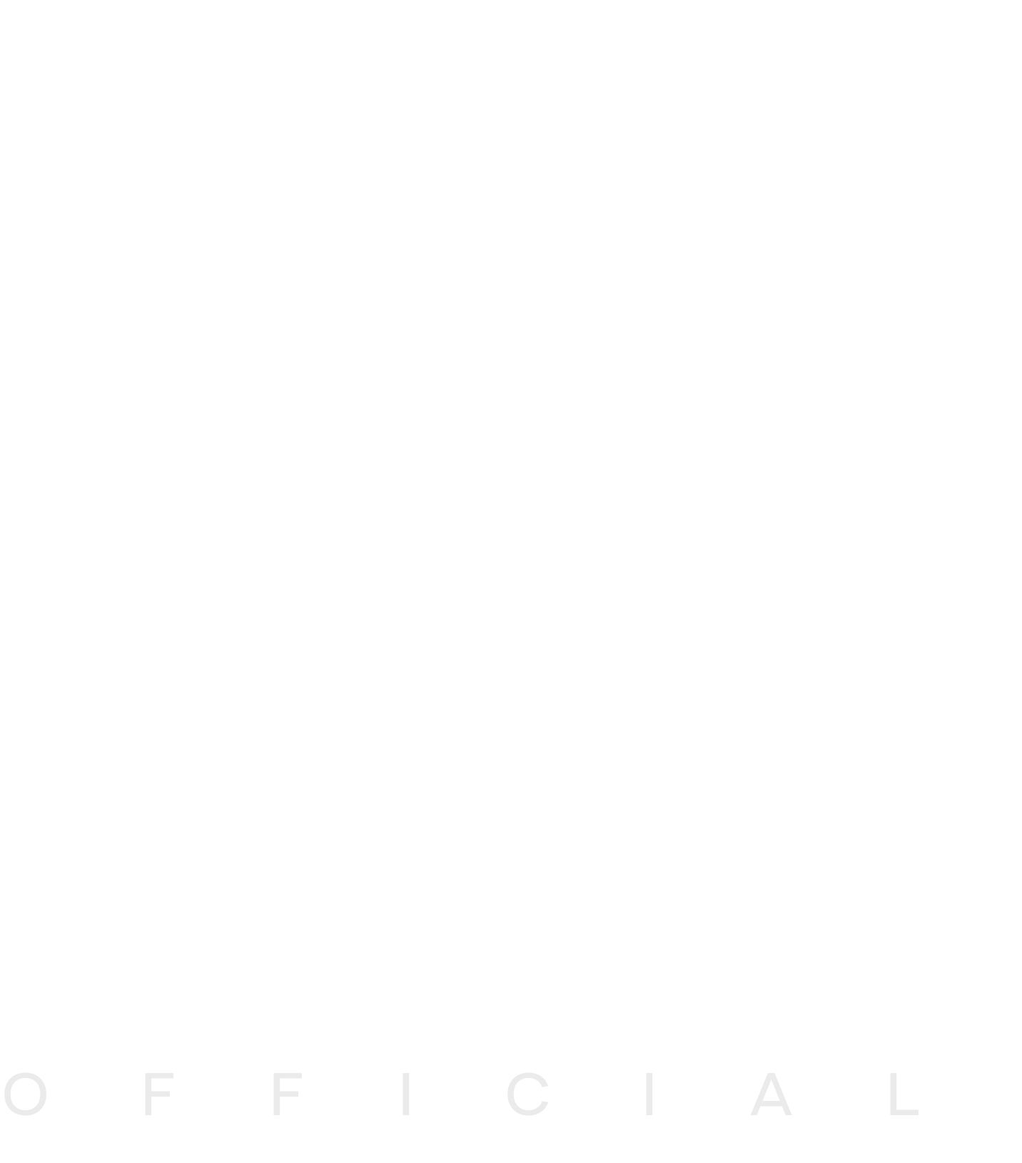 OFFICIALKEVENTS website