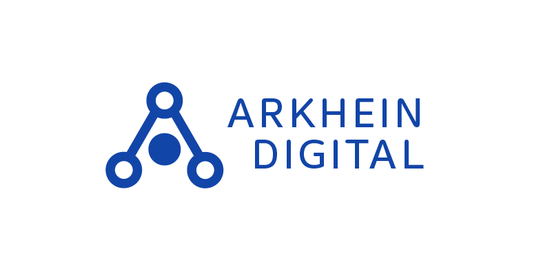 Arkhein Digital