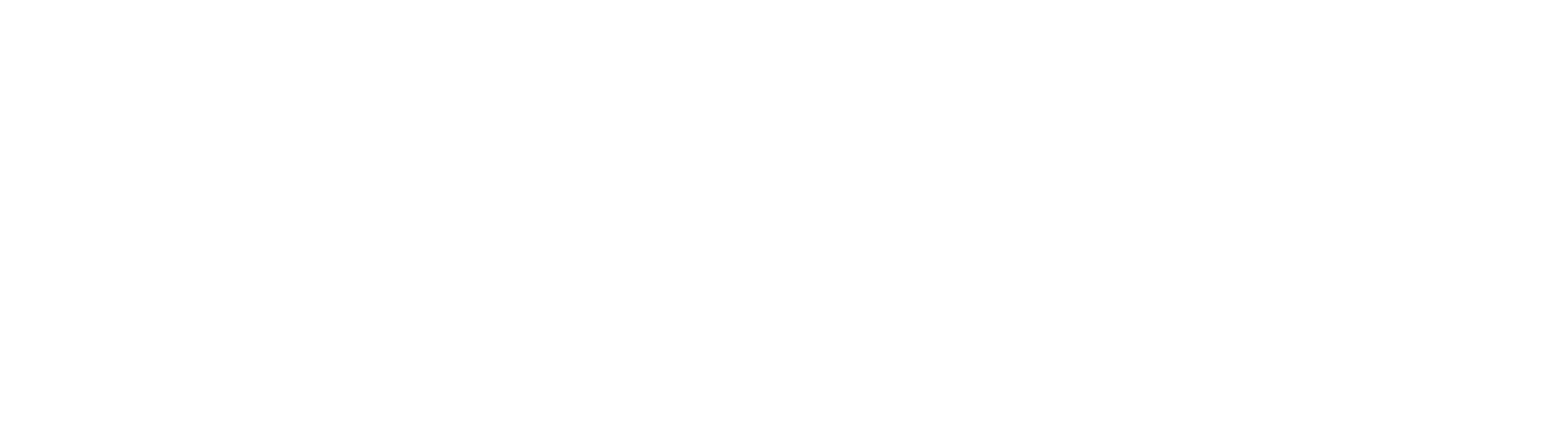 RunVerity 