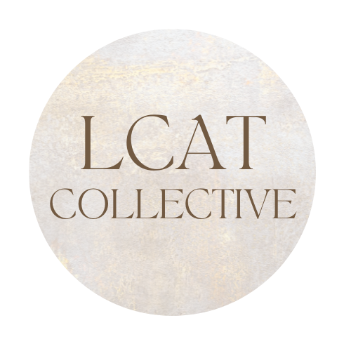 LCAT Collective