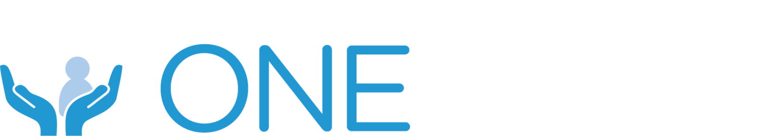 One Care Inc