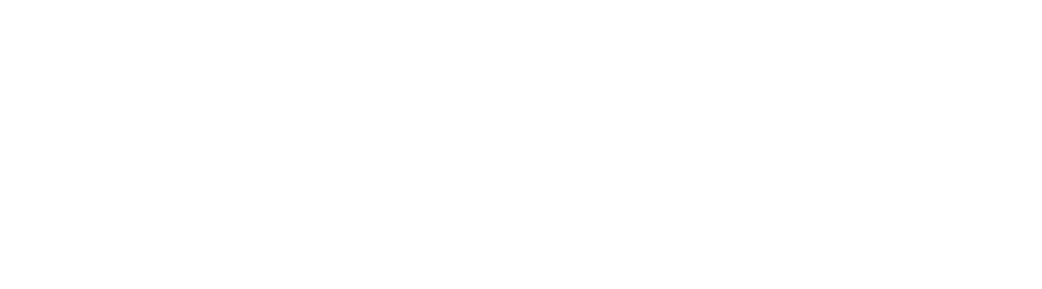 Label-free