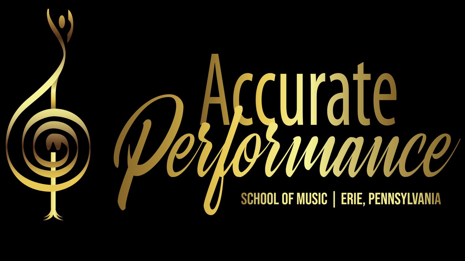 Accurate Performance | Erie, PA Music School