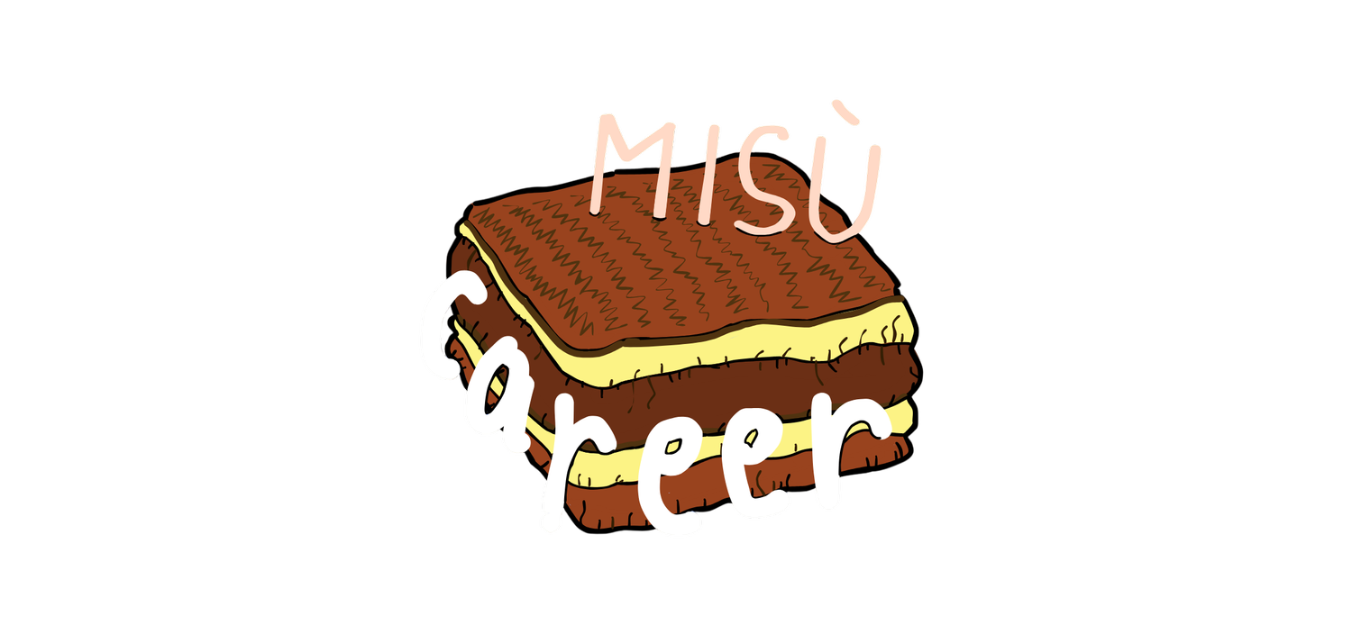 Careermisù
