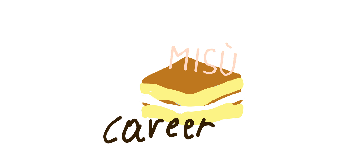 Careermisù