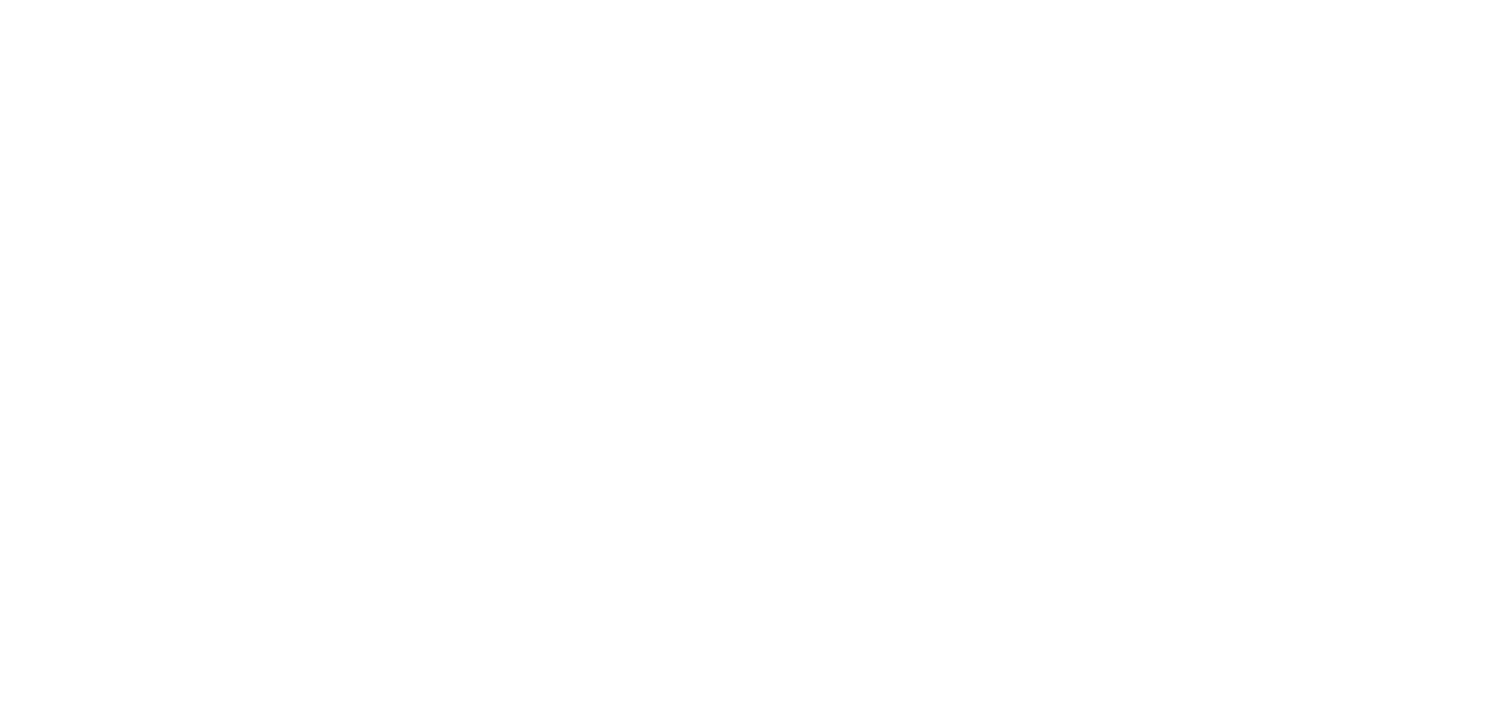 Dr. Alisha Reed
