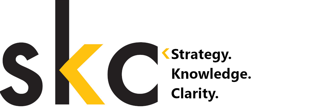 Sean Kelly Consulting