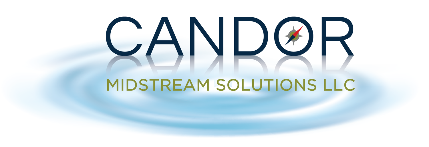 Candor Midstream Solutions LLC