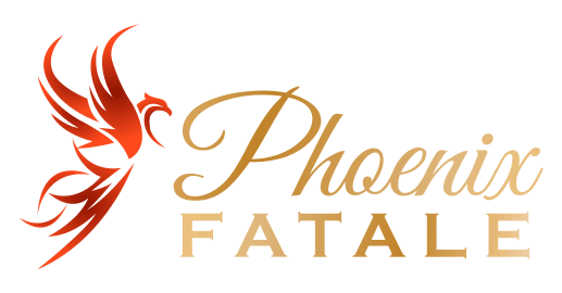 Phoenix Fatale is Seattle&#39;s premiere Sensual Dominatrix and Strap-on Girlfriend