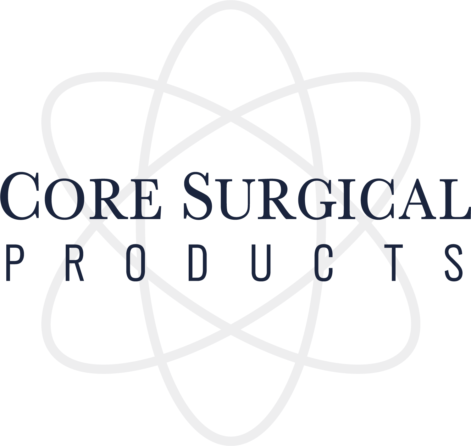 Core Surgical Products