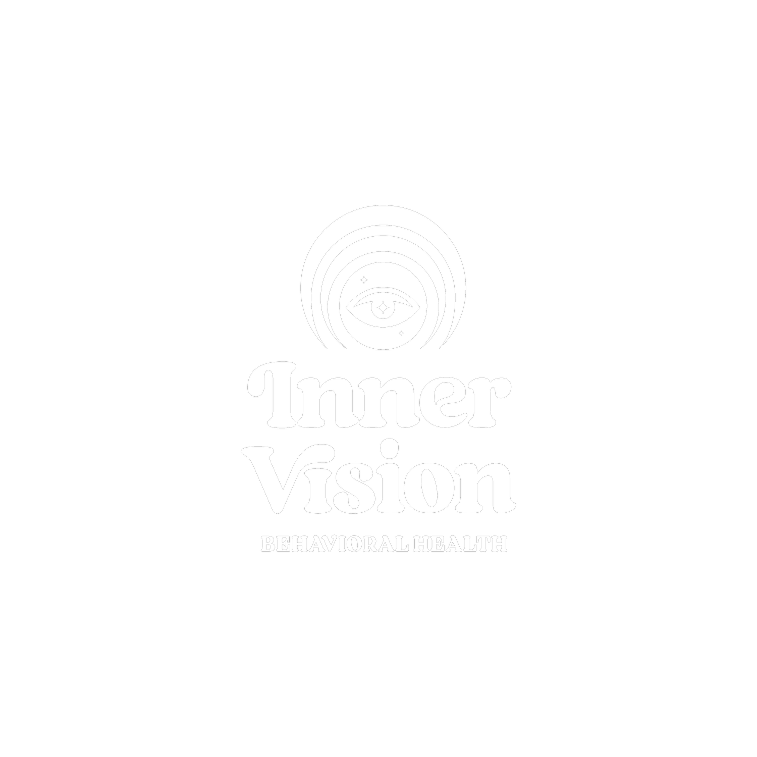 Inner Vision Behavioral Health